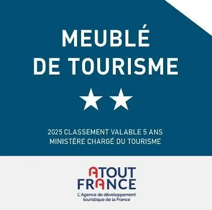 Au Coeur De La Vallee Bleue * Montalieu-Vercieu