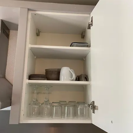 Apartment Au Coeur De La Vallee Bleue *